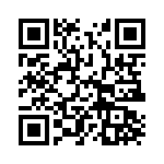 MAX17410GTM-T QRCode