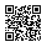 MAX1744EUB-V-T QRCode