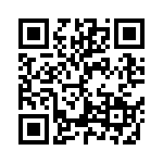 MAX17497BATE-T QRCode