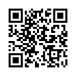 MAX174BEWI_1A3 QRCode