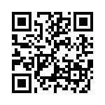 MAX17525ATP-T QRCode