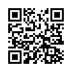 MAX17535ETG-T QRCode