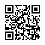 MAX17545ATP-T QRCode