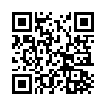 MAX17598ATE QRCode