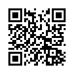 MAX17612AATB-T QRCode