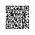 MAX1761EEE-T_1A3 QRCode