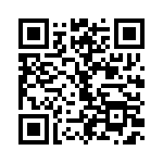 MAX1771CSA QRCode