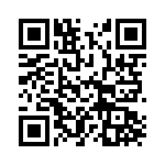 MAX1774EEI_1A3 QRCode