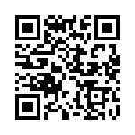 MAX178ACWG QRCode