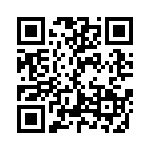 MAX178AEWG QRCode