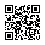 MAX178BEWG-T QRCode