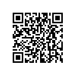 MAX1793EUE33-V-T QRCode