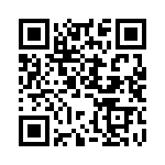 MAX1795EUA_1A3 QRCode