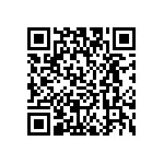 MAX1797EUA-TG24 QRCode