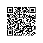 MAX180BCQH-D_1A3 QRCode