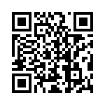 MAX1810ESA-T QRCode