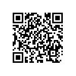 MAX1832EUT-TG16 QRCode