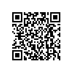 MAX1845EEI-TGC1 QRCode