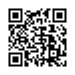 MAX185BCWG-T QRCode