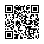 MAX185BCWG QRCode