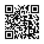 MAX186ACPP_1A3 QRCode