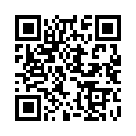 MAX186BCAP_1A3 QRCode