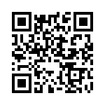 MAX1873TEEE-T QRCode