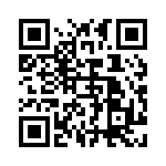 MAX188BEPP_1A3 QRCode