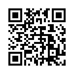 MAX188CEAP QRCode