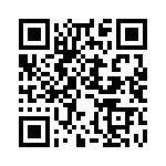 MAX188CEPP_1A3 QRCode