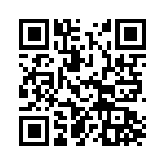 MAX188DEPP_1A3 QRCode