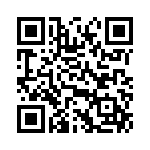 MAX1896EUT-G16 QRCode