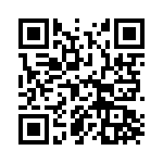 MAX1898EUB42-T QRCode