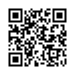 MAX189CCPA_1A3 QRCode