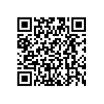 MAX1909ETI-TG24 QRCode