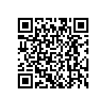 MAX1917EEE-TG002 QRCode