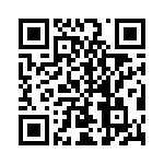 MAX192ACWP-T QRCode