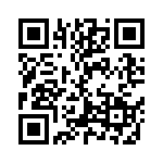 MAX192AEPP_1A3 QRCode