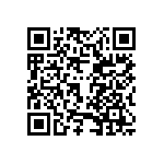 MAX1935ETA-TG24 QRCode