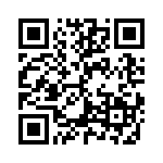 MAX19515ETM QRCode