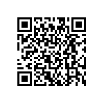 MAX1951ESA-TG075 QRCode