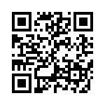 MAX1952ESA-T QRCode