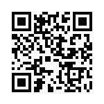 MAX19542EGK-D QRCode