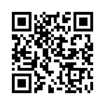 MAX196BENI_1A3 QRCode