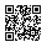 MAX1974EUB QRCode