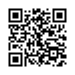 MAX198BCAI QRCode