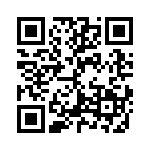 MAX19995ETX QRCode