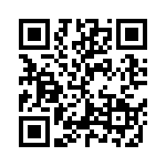 MAX19998AETP-T QRCode