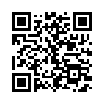 MAX199BCAI QRCode