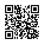 MAX199BCWI_1A3 QRCode